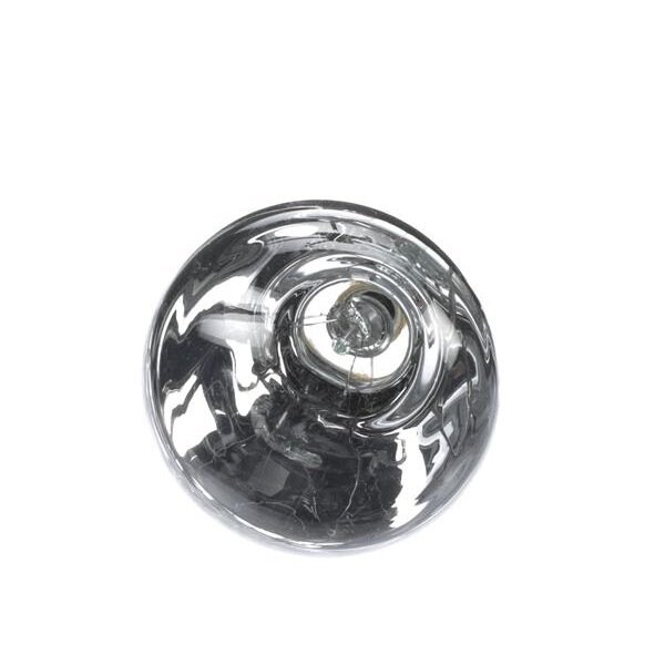 Hatco Lamp-250W, 240V, Clr, Inf, Unctd 02.30.083.00 - main